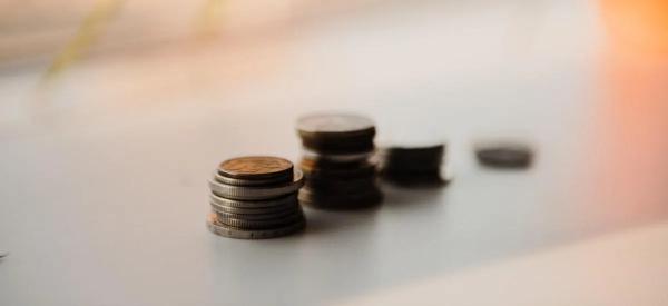 Инфляция замедляется, но риски остаются: снизит ли ЦБ ставку в сентябре?