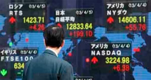 Аналитика Forex: Пассивность ФРС и макроэкономическое охлаждение формируют медвежий тренд для доллара