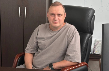 Предприниматель &mdash; о том, как чарджбэк в одно касание разрушает доверие между бизнесом и клиентом