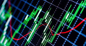 Обзор Forex: Фактор Ормузского пролива и парадокс политики «Продай Америку» Обзор Forex: Фактор Ормузского пролива и парадокс политики «Продай Америку»