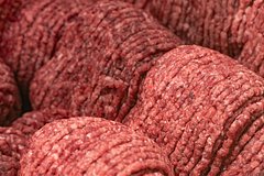 ФАС проверит обоснованность роста цен на мясо птицы и говядину