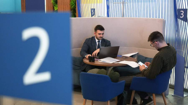 До конца года клиентам РНКБ станут доступны продукты и сервисы ВТБ
