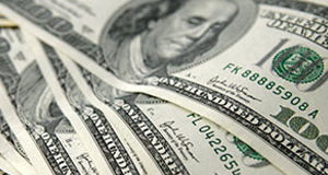 Анализ USD/RUB на сегодня. Неопределенность на рынках