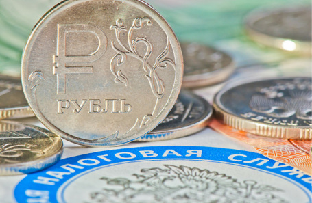 Малый бизнес просит смягчить последствия налоговых изменений Малый бизнес просит смягчить последствия налоговых изменений
