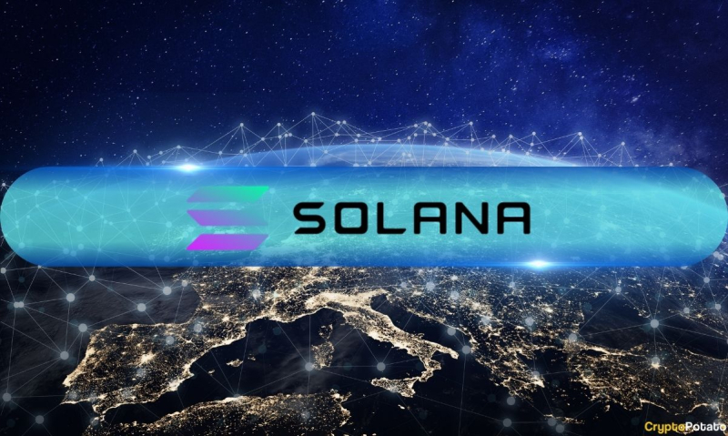  Вот как ликвидные ставки могут способствовать массовому внедрению и росту Solana: отчет 
