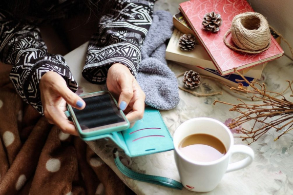 От наличных денег могут отказаться к 2030 году. Но это не точно От наличных денег могут отказаться к 2030 году. Но это не точно