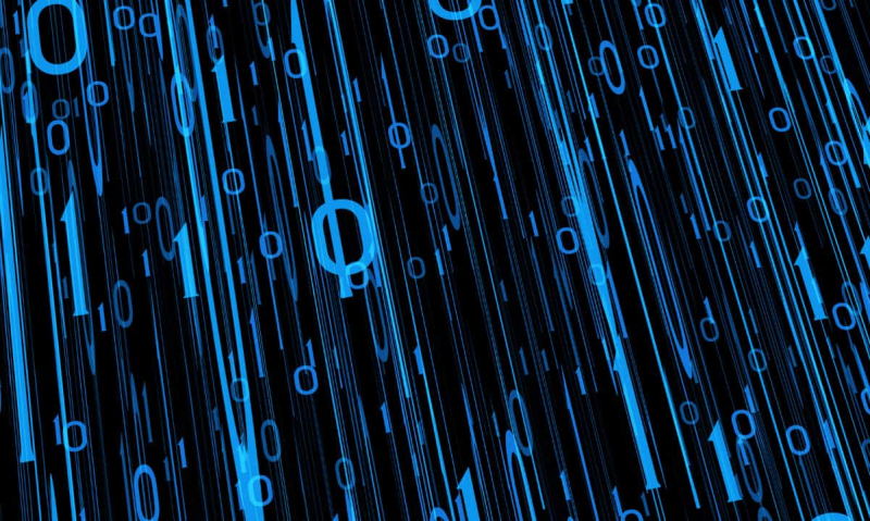 Сообщается, что платформа Penpie DeFi пострадала от взлома безопасности на сумму 27 миллионов долларов
