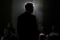 &laquo;Кучу денег потратят впустую&raquo; Весь мир сходит с ума от нейросетей. Почему нобелевский лауреат не верит в их будущее?