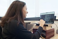&laquo;Кучу денег потратят впустую&raquo; Весь мир сходит с ума от нейросетей. Почему нобелевский лауреат не верит в их будущее?