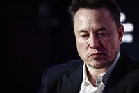 &laquo;Кучу денег потратят впустую&raquo; Весь мир сходит с ума от нейросетей. Почему нобелевский лауреат не верит в их будущее?