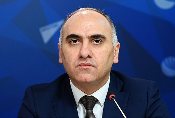 Минздрав не включил в перечень жизненно важных препараты для терапии рака легкого. Как это скажется на пациентах?