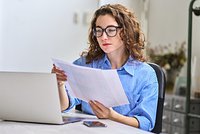 Россияне признались в ненужных тратах на десятки тысяч рублей