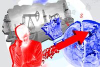 В ЕС поставили под вопрос одно из соглашений с Украиной из-за санкций против России